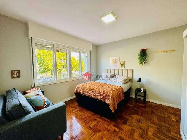 Apartamento venda em Região Geográfica Imediata de Porto Alegre, Região Metropolitana de Porto Alegre