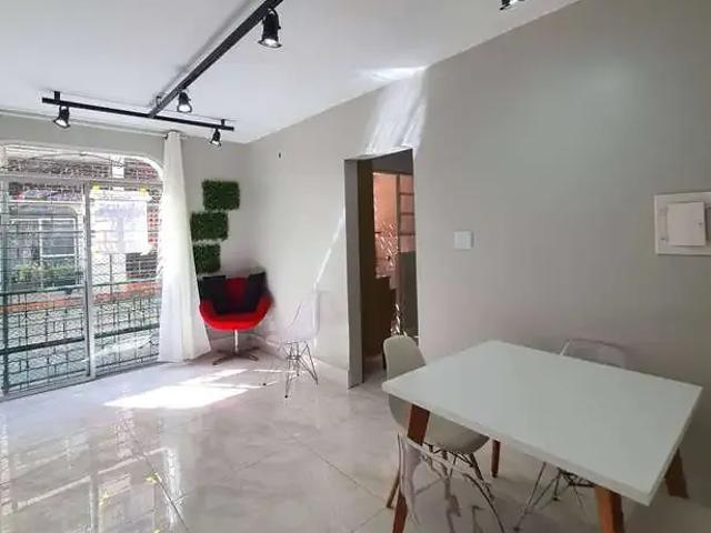 Apartamento venda em Região Geográfica Imediata de Porto Alegre, Região Metropolitana de Porto Alegre