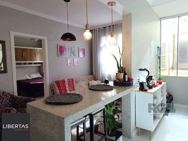 Apartamento venda em Região Geográfica Imediata de Porto Alegre, Região Metropolitana de Porto Alegre