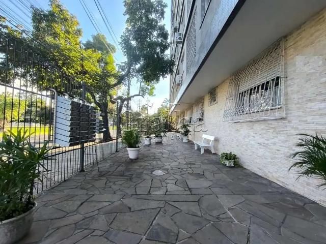 Apartamento venda em Região Geográfica Imediata de Porto Alegre, Região Metropolitana de Porto Alegre