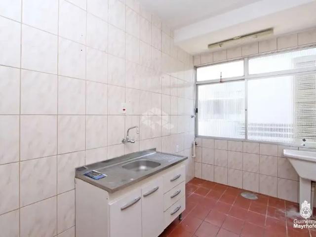 Apartamento venda em Região Geográfica Imediata de Porto Alegre, Região Metropolitana de Porto Alegre