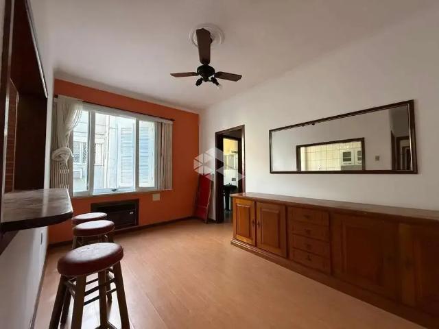 Apartamento venda em Região Geográfica Imediata de Porto Alegre, Região Metropolitana de Porto Alegre