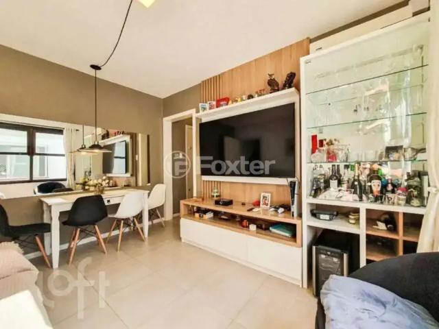 Apartamento venda em Região Geográfica Imediata de Porto Alegre, Região Metropolitana de Porto Alegre