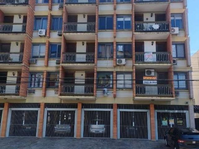 Apartamento venda em Região Geográfica Imediata de Porto Alegre, Região Metropolitana de Porto Alegre
