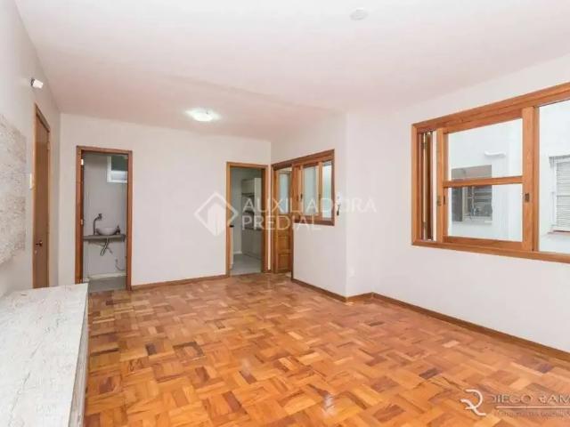 Apartamento venda em Região Geográfica Imediata de Porto Alegre, Região Metropolitana de Porto Alegre