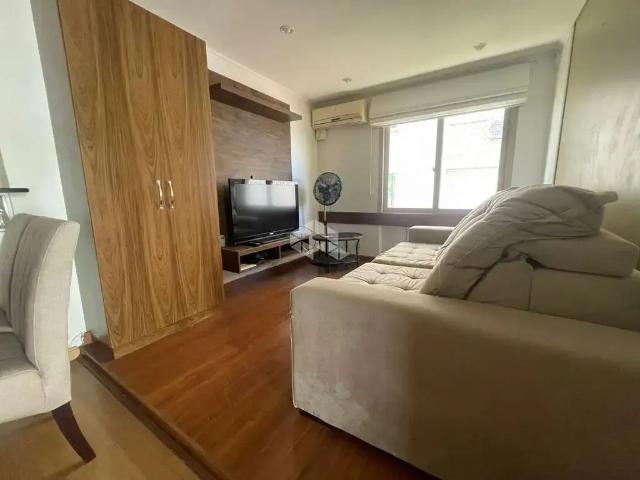 Apartamento venda em Região Geográfica Imediata de Porto Alegre, Região Metropolitana de Porto Alegre