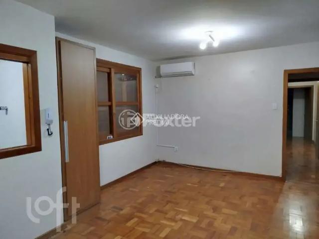 Apartamento venda em Região Geográfica Imediata de Porto Alegre, Região Metropolitana de Porto Alegre
