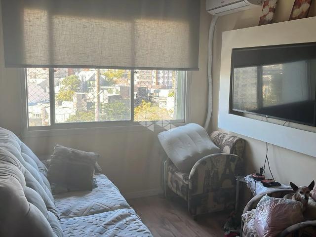 Apartamento venda em Região Geográfica Imediata de Porto Alegre, Região Metropolitana de Porto Alegre