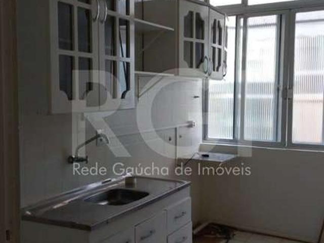 Apartamento venda em Praia de Belas, Porto Alegre