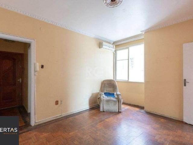 Apartamento venda em Região Geográfica Imediata de Porto Alegre, Região Metropolitana de Porto Alegre
