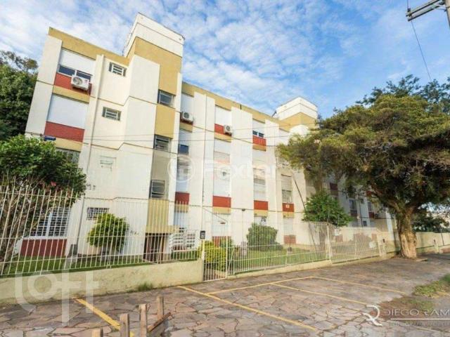 Apartamento venda em Pontal, Porto Alegre