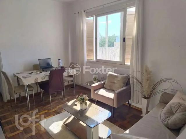 Apartamento venda em Região Geográfica Imediata de Porto Alegre, Região Metropolitana de Porto Alegre