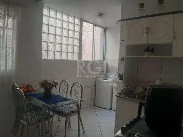 Apartamento venda em Região Geográfica Imediata de Porto Alegre, Região Metropolitana de Porto Alegre