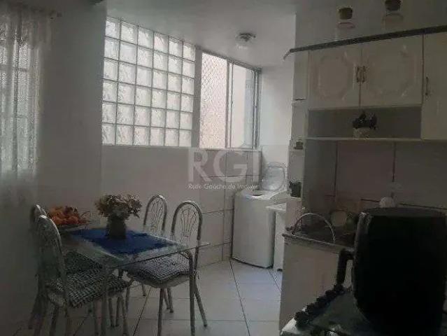 Apartamento venda em Região Geográfica Imediata de Porto Alegre, Região Metropolitana de Porto Alegre