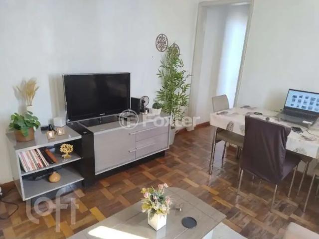 Apartamento venda em Região Geográfica Imediata de Porto Alegre, Região Metropolitana de Porto Alegre