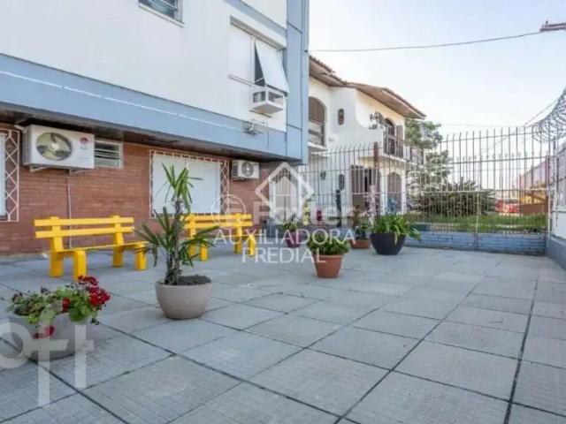 Apartamento venda em Região Geográfica Imediata de Porto Alegre, Região Metropolitana de Porto Alegre