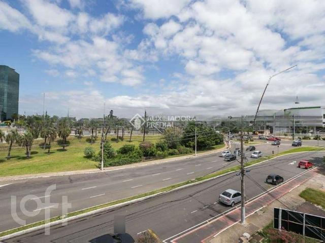 Apartamento venda em Região Geográfica Imediata de Porto Alegre, Região Metropolitana de Porto Alegre