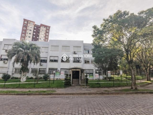 Apartamento venda em Morro Santana, Porto Alegre