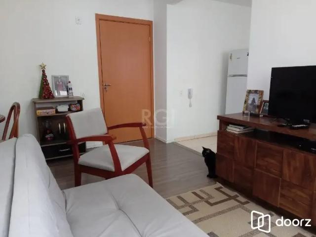 Apartamento venda em Jardim Alto Petrópolis, Porto Alegre