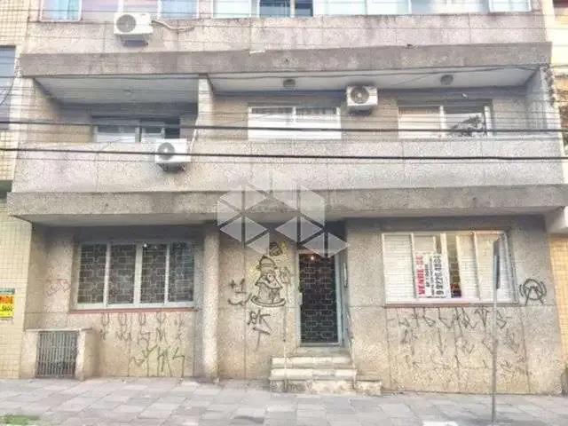 Apartamento venda em Região Geográfica Imediata de Porto Alegre, Região Metropolitana de Porto Alegre