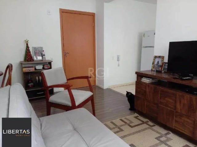 Apartamento venda em Região Geográfica Imediata de Porto Alegre, Região Metropolitana de Porto Alegre