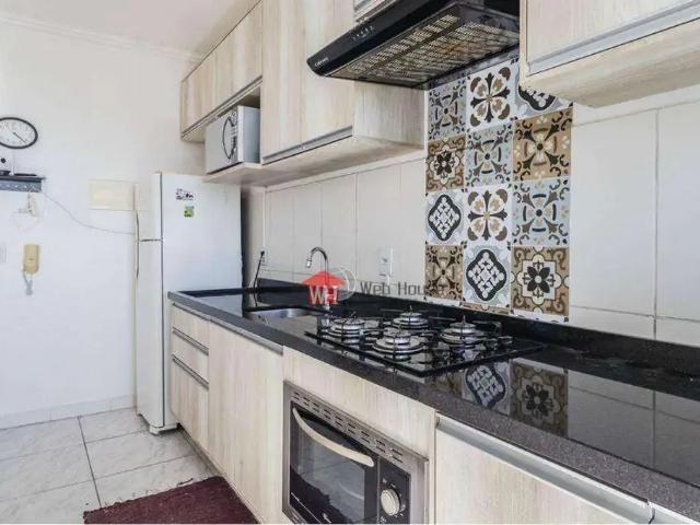 Apartamento venda em Região Geográfica Imediata de Porto Alegre, Região Metropolitana de Porto Alegre