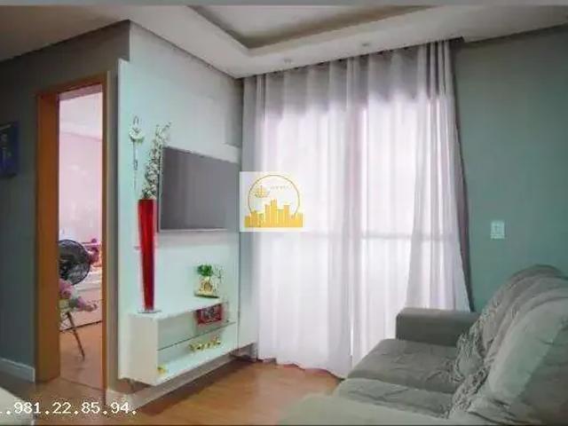 Apartamento venda em Região Geográfica Imediata de Nova Prata - Guaporé, Protásio Alves