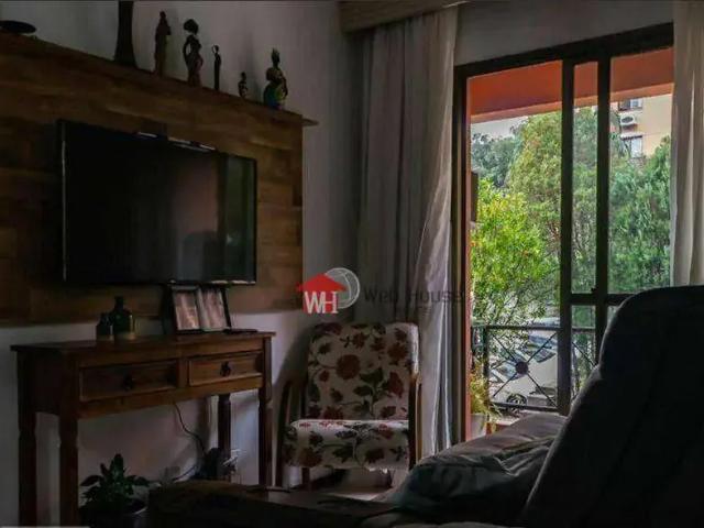 Apartamento venda em Região Geográfica Imediata de Porto Alegre, Região Metropolitana de Porto Alegre