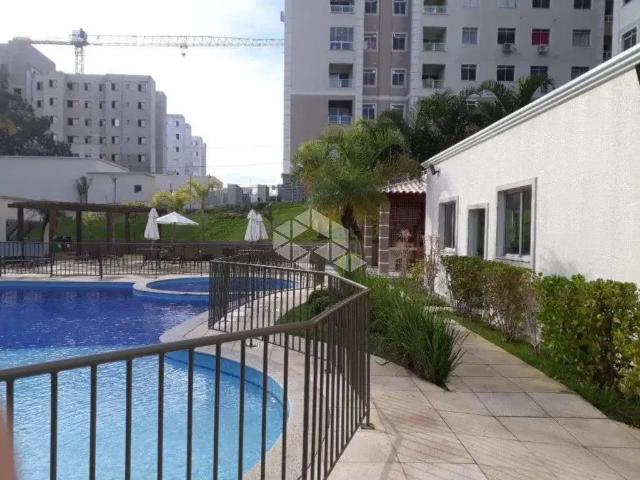 Apartamento venda em Região Geográfica Imediata de Nova Prata - Guaporé, Protásio Alves
