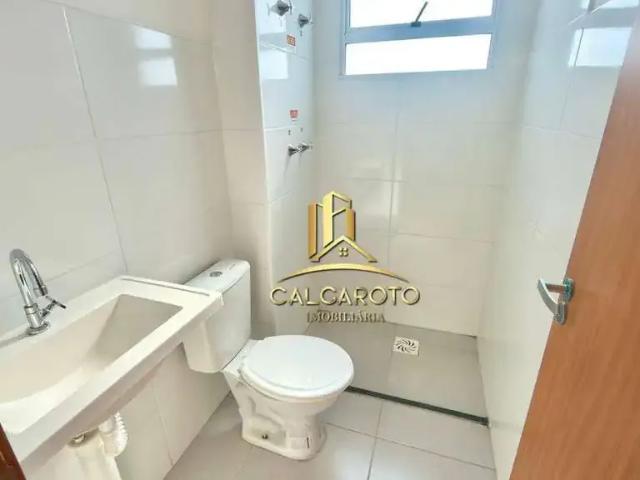 Apartamento venda em Jardim Carvalho, Porto Alegre