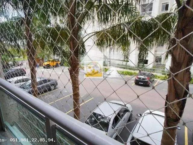 Apartamento venda em Região Geográfica Imediata de Nova Prata - Guaporé, Protásio Alves
