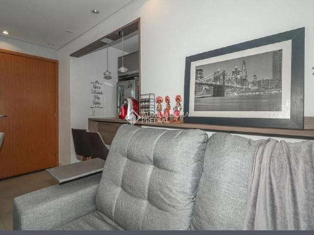 Apartamento venda em Jardim Alto Petrópolis, Porto Alegre