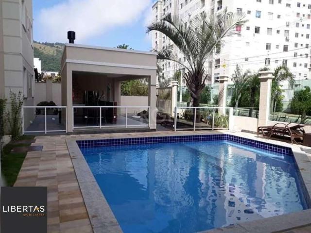 Apartamento venda em Jardim Alto Petrópolis, Porto Alegre