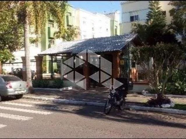 Apartamento venda em Região Geográfica Imediata de Porto Alegre, Região Metropolitana de Porto Alegre