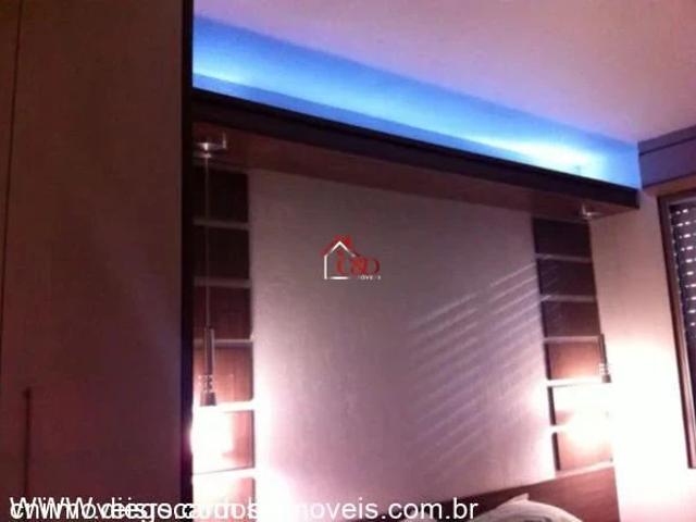 Apartamento venda em Porto Alegre, Região Geográfica Intermediária de Porto Alegre