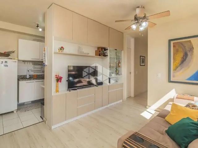 Apartamento venda em Região Geográfica Imediata de Porto Alegre, Região Metropolitana de Porto Alegre