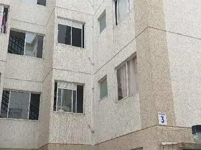 Apartamento venda em Região Geográfica Imediata de Porto Alegre, Região Metropolitana de Porto Alegre