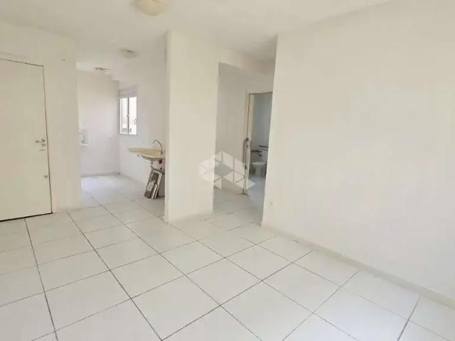 Apartamento venda em Região Geográfica Imediata de Porto Alegre, Região Metropolitana de Porto Alegre