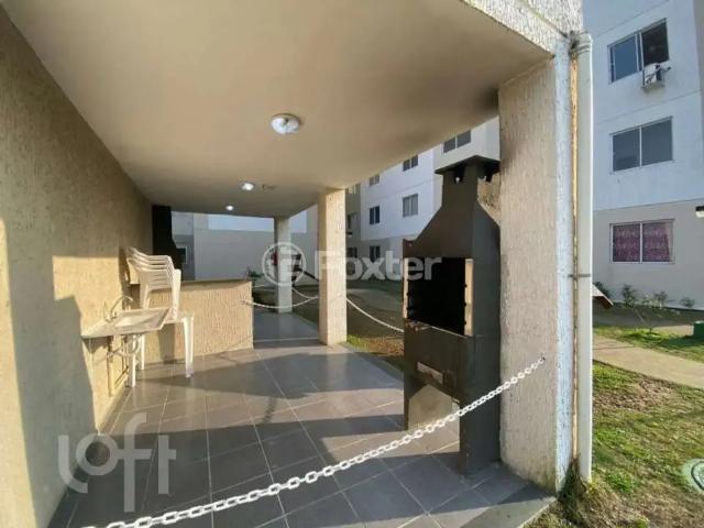 Apartamento venda em Região Geográfica Imediata de Porto Alegre, Região Metropolitana de Porto Alegre