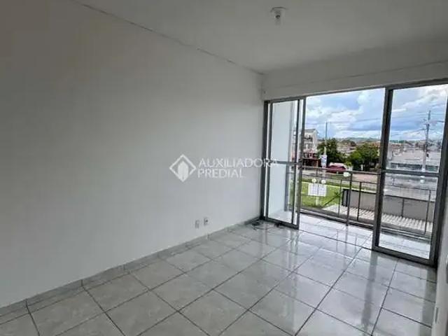Apartamento venda em Região Geográfica Imediata de Porto Alegre, Região Metropolitana de Porto Alegre
