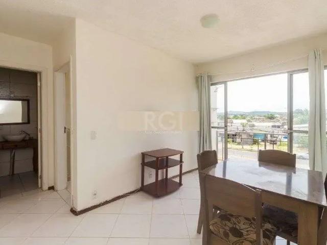 Apartamento venda em Região Geográfica Imediata de Porto Alegre, Região Metropolitana de Porto Alegre