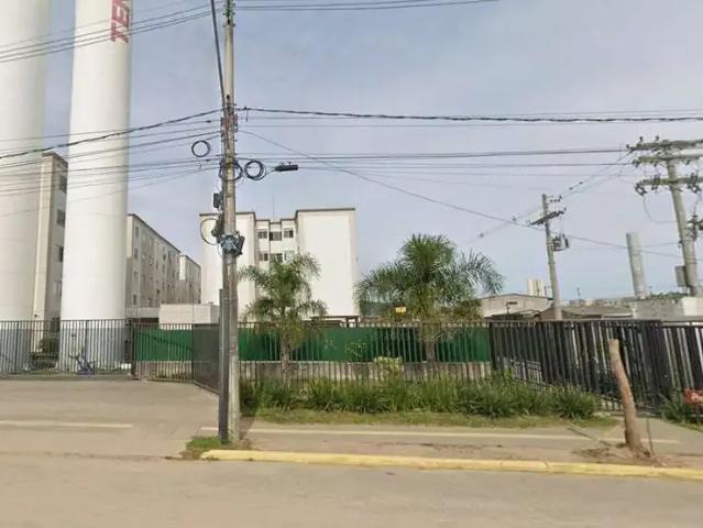Apartamento venda em Região Geográfica Imediata de Porto Alegre, Região Metropolitana de Porto Alegre