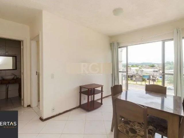 Apartamento venda em Região Geográfica Imediata de Porto Alegre, Região Metropolitana de Porto Alegre