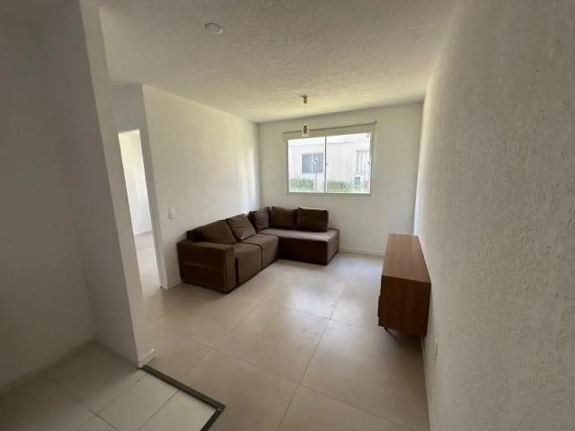 Apartamento venda em Região Geográfica Imediata de Porto Alegre, Região Metropolitana de Porto Alegre