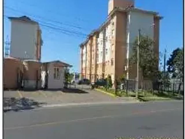 Apartamento venda em Região Geográfica Imediata de Porto Alegre, Região Metropolitana de Porto Alegre