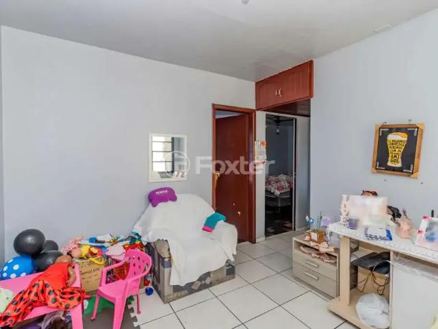 Apartamento venda em Região Geográfica Imediata de Porto Alegre, Região Metropolitana de Porto Alegre