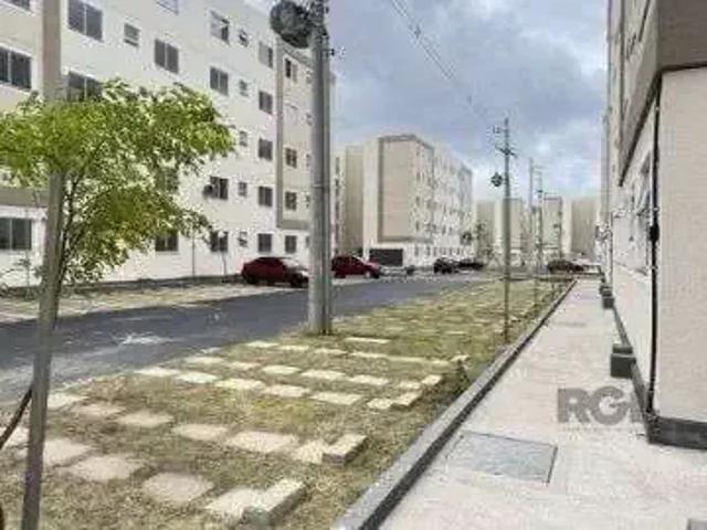 Apartamento venda em Região Geográfica Imediata de Porto Alegre, Região Metropolitana de Porto Alegre