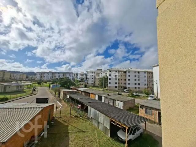 Apartamento venda em Região Geográfica Imediata de Porto Alegre, Região Metropolitana de Porto Alegre