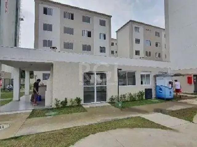 Apartamento venda em Região Geográfica Imediata de Porto Alegre, Região Metropolitana de Porto Alegre
