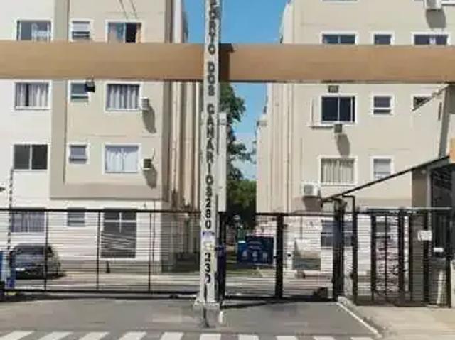 Apartamento venda em Região Geográfica Imediata de Porto Alegre, Região Metropolitana de Porto Alegre